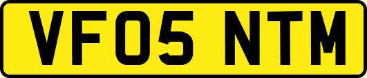 VF05NTM