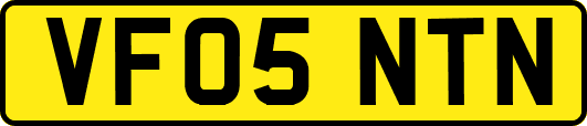VF05NTN