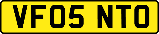 VF05NTO