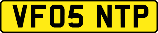 VF05NTP