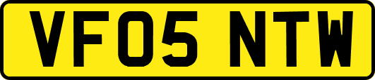 VF05NTW