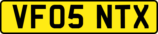 VF05NTX