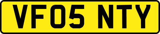 VF05NTY