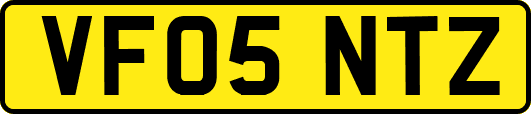 VF05NTZ