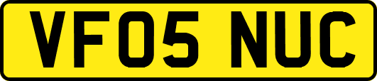 VF05NUC