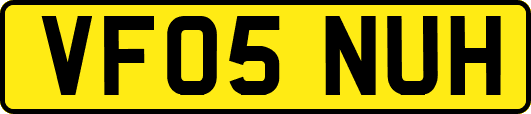 VF05NUH