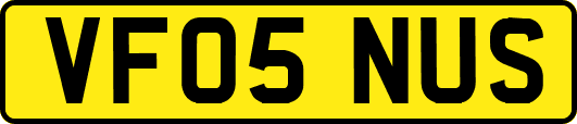 VF05NUS