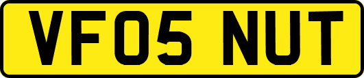 VF05NUT
