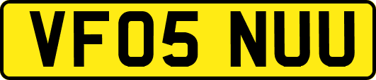 VF05NUU