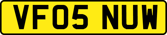 VF05NUW