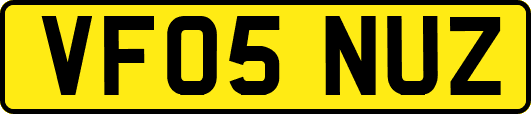 VF05NUZ