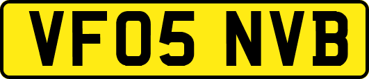 VF05NVB