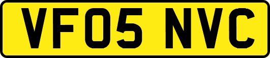VF05NVC
