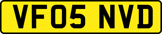 VF05NVD