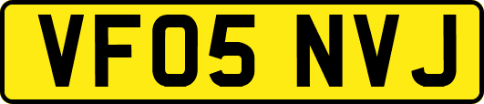 VF05NVJ