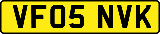 VF05NVK