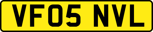 VF05NVL