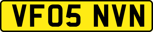 VF05NVN