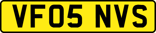 VF05NVS