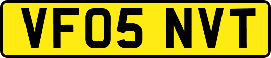 VF05NVT