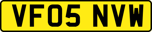 VF05NVW