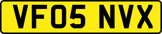 VF05NVX
