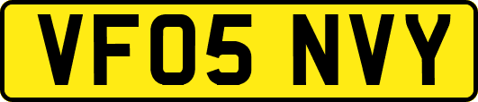VF05NVY