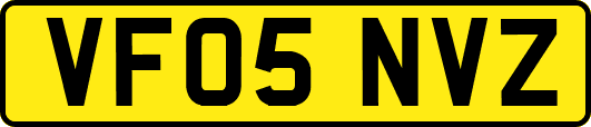 VF05NVZ
