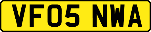 VF05NWA