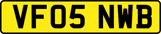 VF05NWB