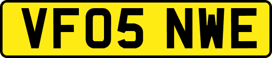 VF05NWE