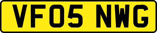 VF05NWG
