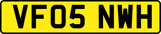VF05NWH