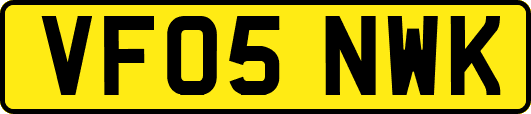VF05NWK