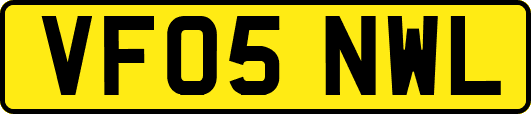 VF05NWL