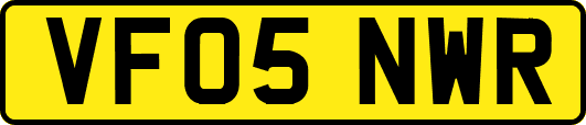 VF05NWR