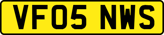 VF05NWS