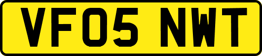VF05NWT