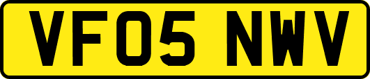 VF05NWV