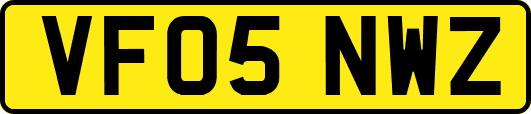 VF05NWZ