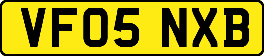 VF05NXB