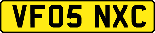 VF05NXC