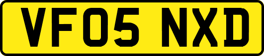 VF05NXD