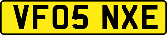 VF05NXE