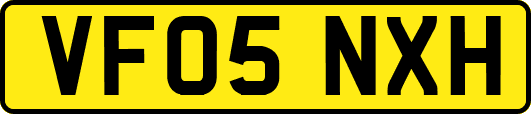 VF05NXH