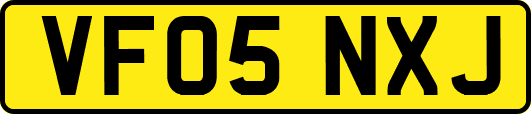 VF05NXJ