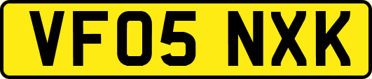 VF05NXK