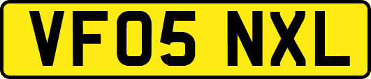 VF05NXL