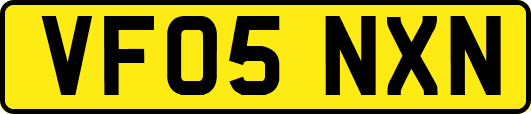 VF05NXN