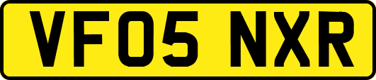 VF05NXR